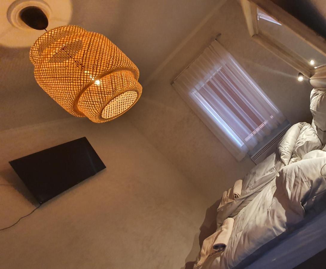 Corte Apartman Pápa Εξωτερικό φωτογραφία